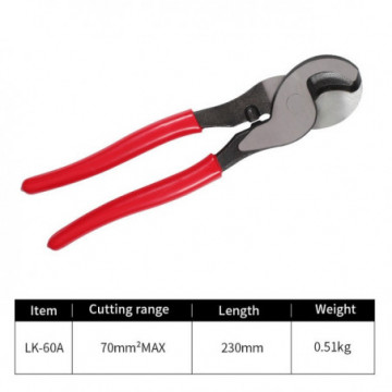 Crimping Pliers Cutting...