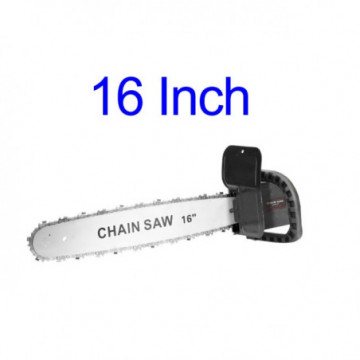 Electric Chain Saw Adapter...
