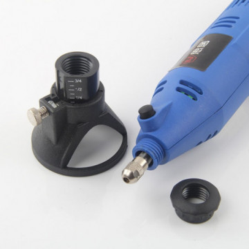 Mini Bell Mouth Drill...
