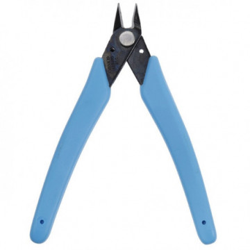 Vastar, cable cutter, side...
